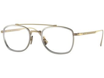 Persol PO 5005VT 8005 46 Men glasses