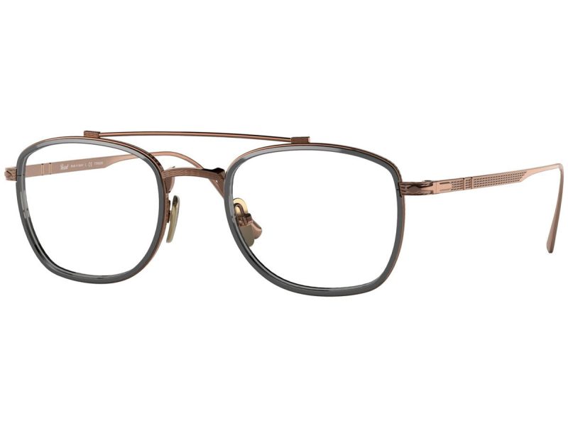 Persol PO 5005VT 8007 46 Men glasses