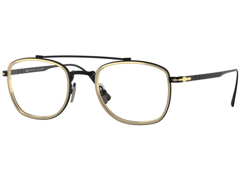 Persol PO 5005VT 8008 46 Men glasses