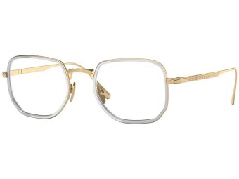 Persol PO 5006VT 8005 45 Men, Women glasses