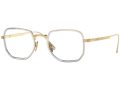Persol PO 5006VT 8005 47 Men, Women glasses