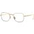 Persol PO 5006VT 8005 47 Men, Women glasses