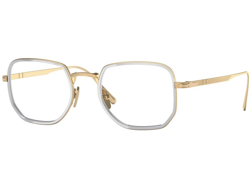 Persol PO 5006VT 8005 47 Men, Women glasses