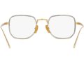 Persol PO 5006VT 8005 47 Men, Women glasses