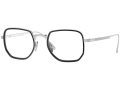Persol PO 5006VT 8006 47 Men, Women glasses