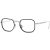 Persol PO 5006VT 8006 47 Men, Women glasses