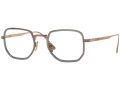Persol PO 5006VT 8007 47 Men, Women glasses