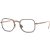 Persol PO 5006VT 8007 47 Men, Women glasses
