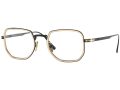 Persol PO 5006VT 8008 47 Men, Women glasses