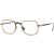 Persol PO 5006VT 8008 47 Men, Women glasses