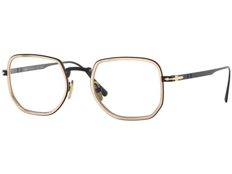 Persol PO 5006VT 8008 47 Men, Women glasses