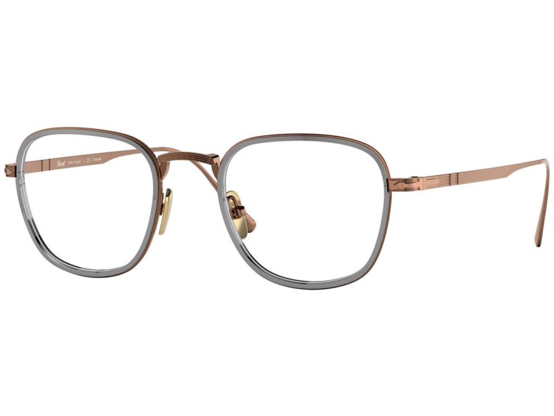 Persol PO 5007VT 8007 45 Men, Women glasses