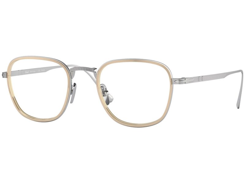 Persol PO 5007VT 8010 47 Men, Women glasses
