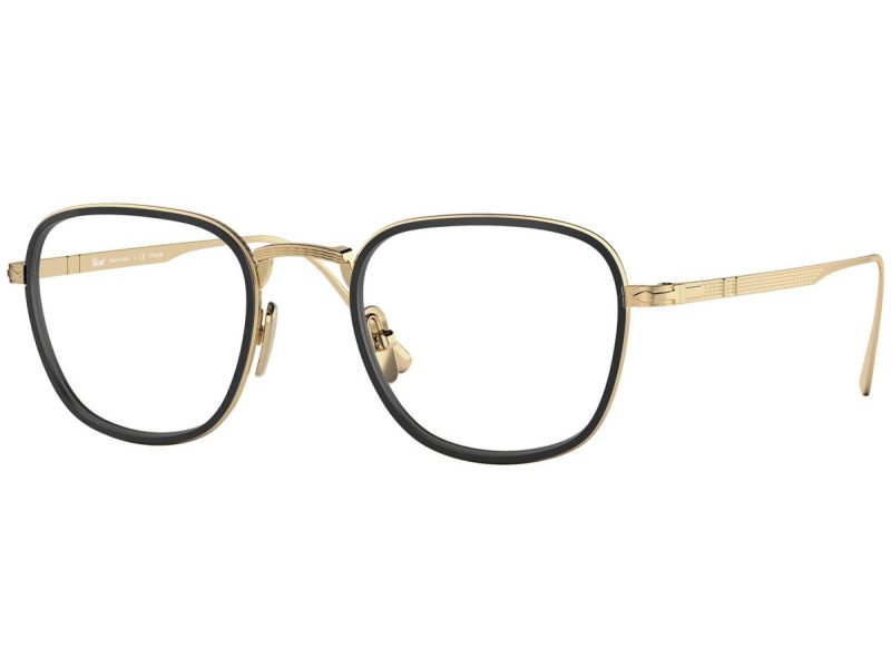 Persol PO 5007VT 8011 45 Men, Women glasses