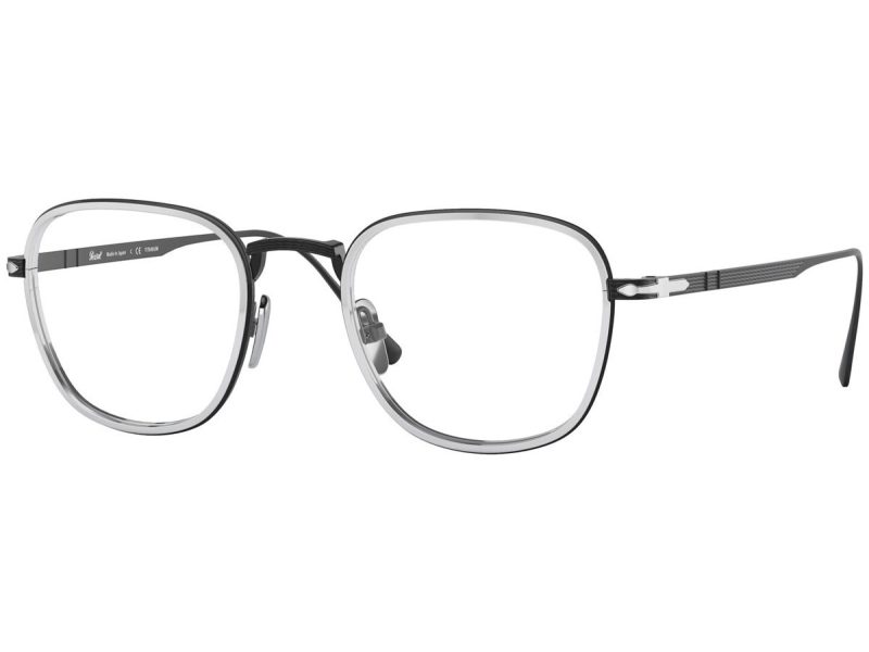 Persol PO 5007VT 8012 45 Men, Women glasses