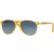 Persol PO 9649S 204/S3 55 Men sunglasses