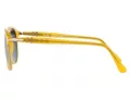 Persol PO 9649S 204/S3 55 Men sunglasses