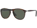 Persol PO 9649S 24/31 55 Men sunglasses