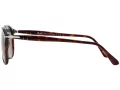 Persol PO 9649S 24/31 55 Men sunglasses