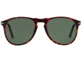 Persol PO 9649S 24/31 55 Men sunglasses