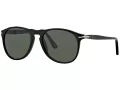 Persol PO 9649S 95/31 55 Men sunglasses