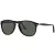 Persol PO 9649S 95/31 55 Men sunglasses
