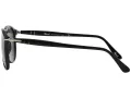 Persol PO 9649S 95/31 55 Men sunglasses