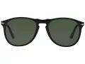 Persol PO 9649S 95/31 55 Men sunglasses