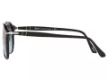 Persol PO 9649S 95/Q8 55 Men sunglasses