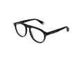 Philipp Plein PP 016M 0700 54 Men glasses