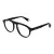 Philipp Plein PP 016M 0700 54 Men glasses