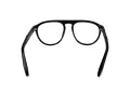 Philipp Plein PP 016M 0700 54 Men glasses