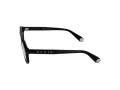 Philipp Plein PP 016M 0700 54 Men glasses