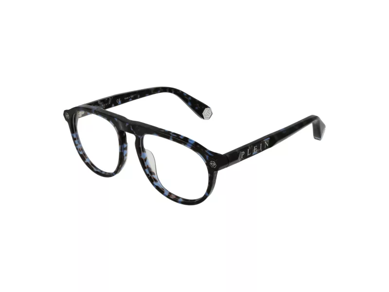 Philipp Plein PP 016M 0L93 54 Men glasses
