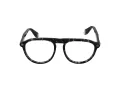 Philipp Plein PP 016M 0L93 54 Men glasses