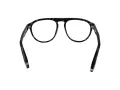 Philipp Plein PP 016M 0L93 54 Men glasses