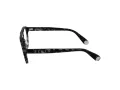 Philipp Plein PP 016M 0L93 54 Men glasses