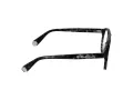 Philipp Plein PP 016M 0L93 54 Men glasses