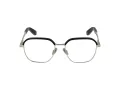 Philipp Plein PP 017M 0579 52 Men glasses