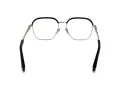 Philipp Plein PP 017M 0579 52 Men glasses