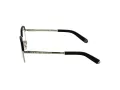 Philipp Plein PP 017M 0579 52 Men glasses