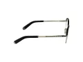 Philipp Plein PP 017M 0579 52 Men glasses