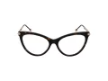 Philipp Plein PP 037S 0722 54 Women glasses