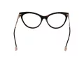 Philipp Plein PP 037S 0722 54 Women glasses