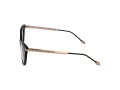 Philipp Plein PP 037S 0722 54 Women glasses