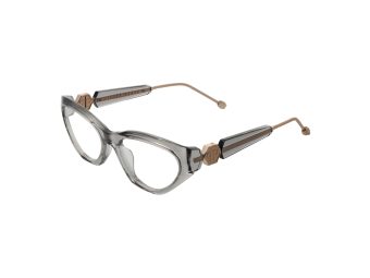 Philipp Plein PP 069S 03GU 55 Women glasses