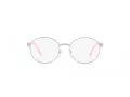 Polo PP 8041 9001 48 Children glasses