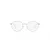Polo PP 8041 9001 48 Children glasses