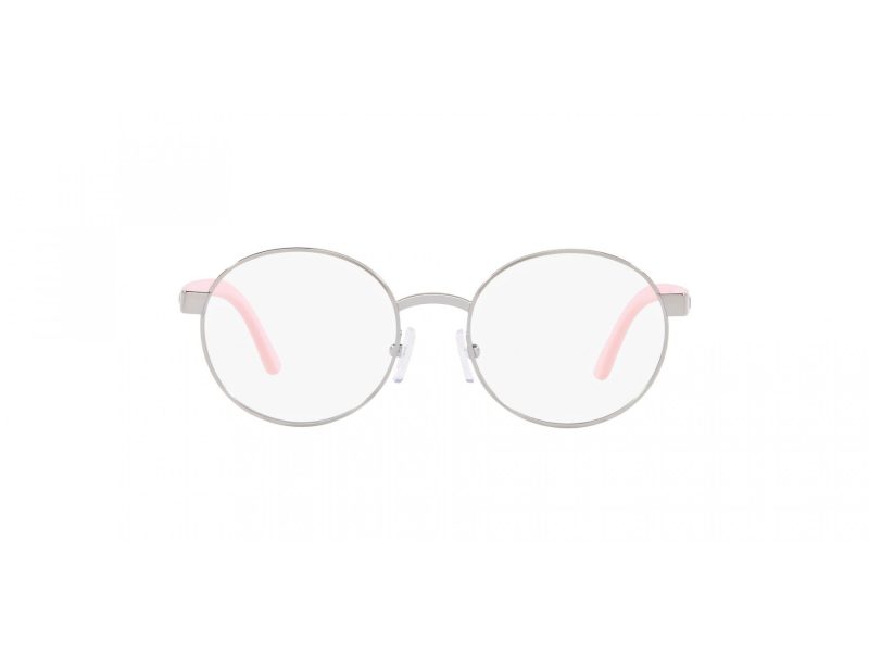 Polo PP 8041 9001 48 Children glasses