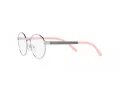 Polo PP 8041 9001 48 Children glasses